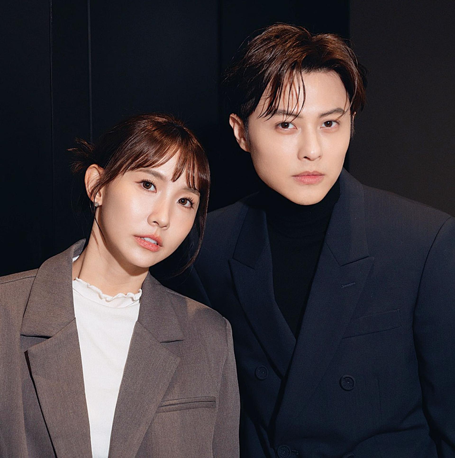 粿粿外遇王子导致婚变，两人认赔12.5万令吉。