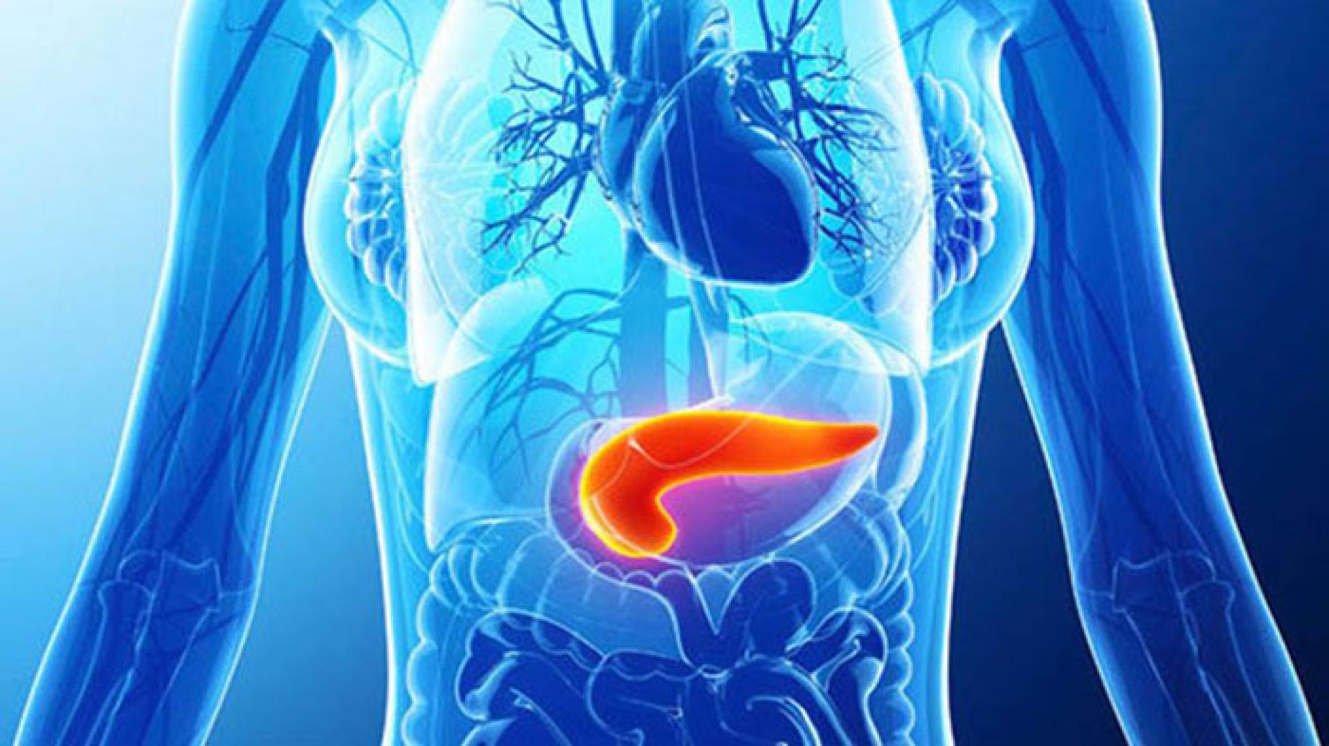 大马医生在芝加哥主导一项临床试验迎来重大突破，一款新药使晚期胰腺癌患者的一年生存期翻倍，为患者带来新希望。