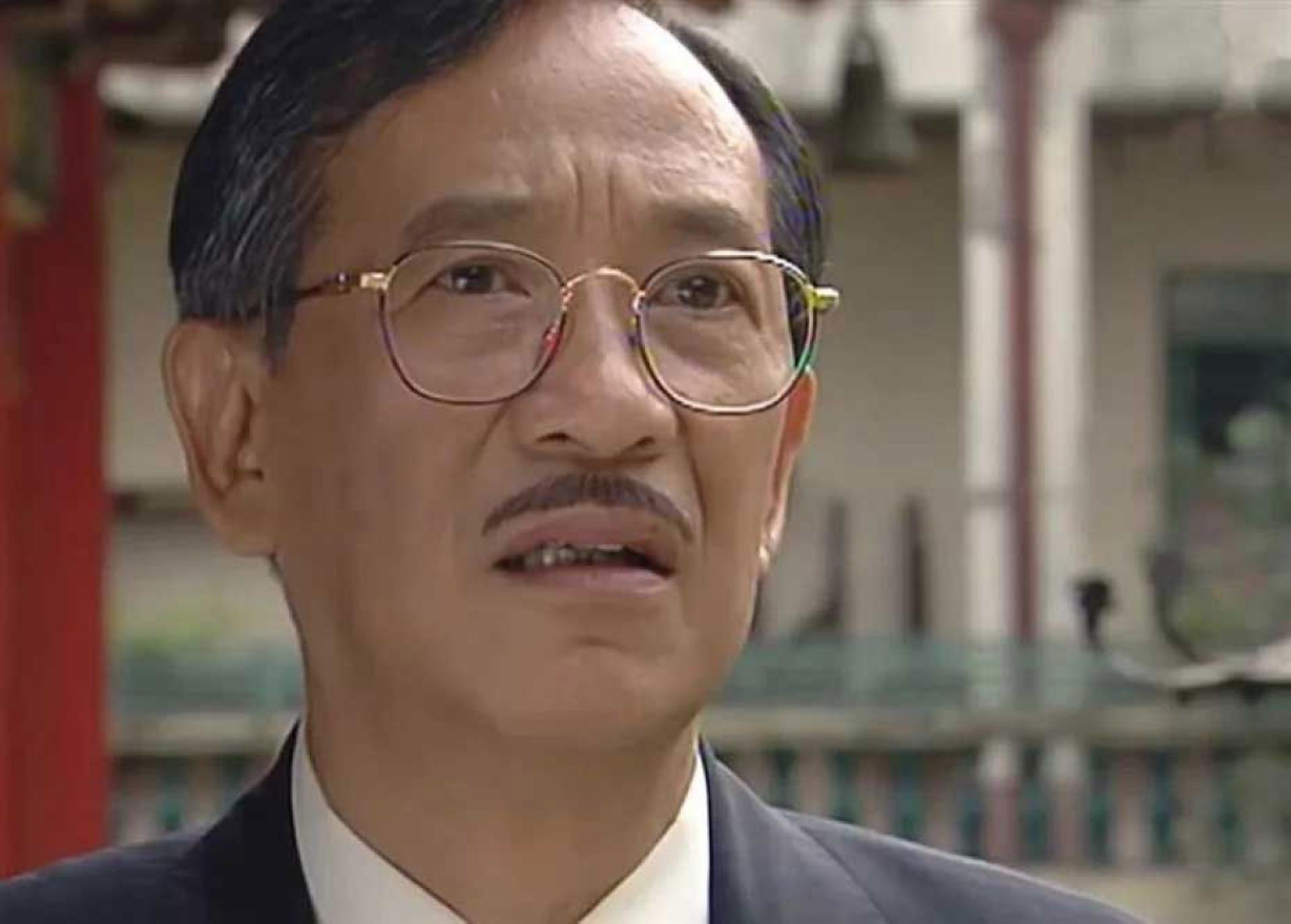 江图因心脏病过世，享寿89岁。