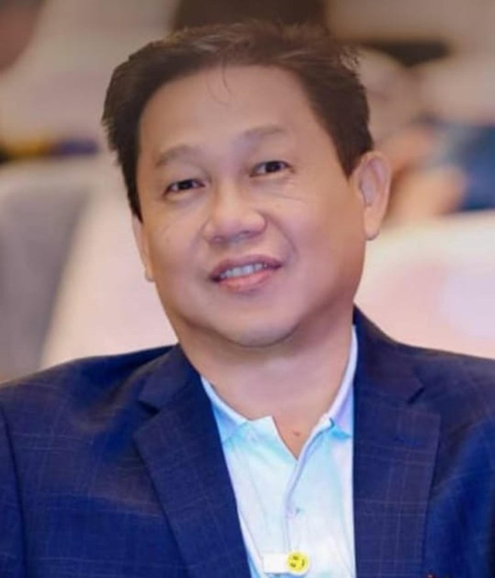 文兆良坦言，若战局在两周的观望期后未缓和，本地厂商承受不了高成本压力下，唯有起价自保。