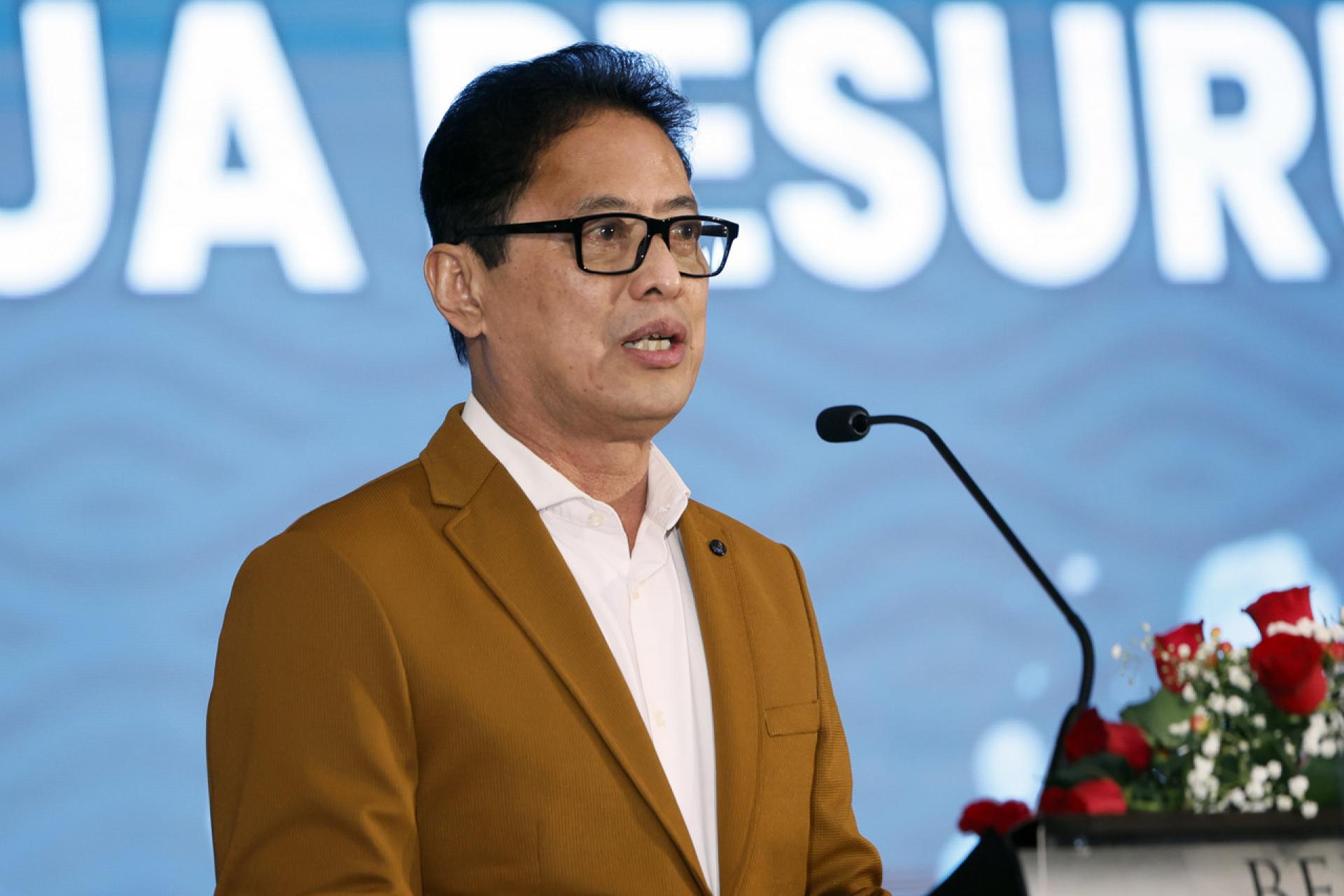 阿占巴基是否会再获续聘？