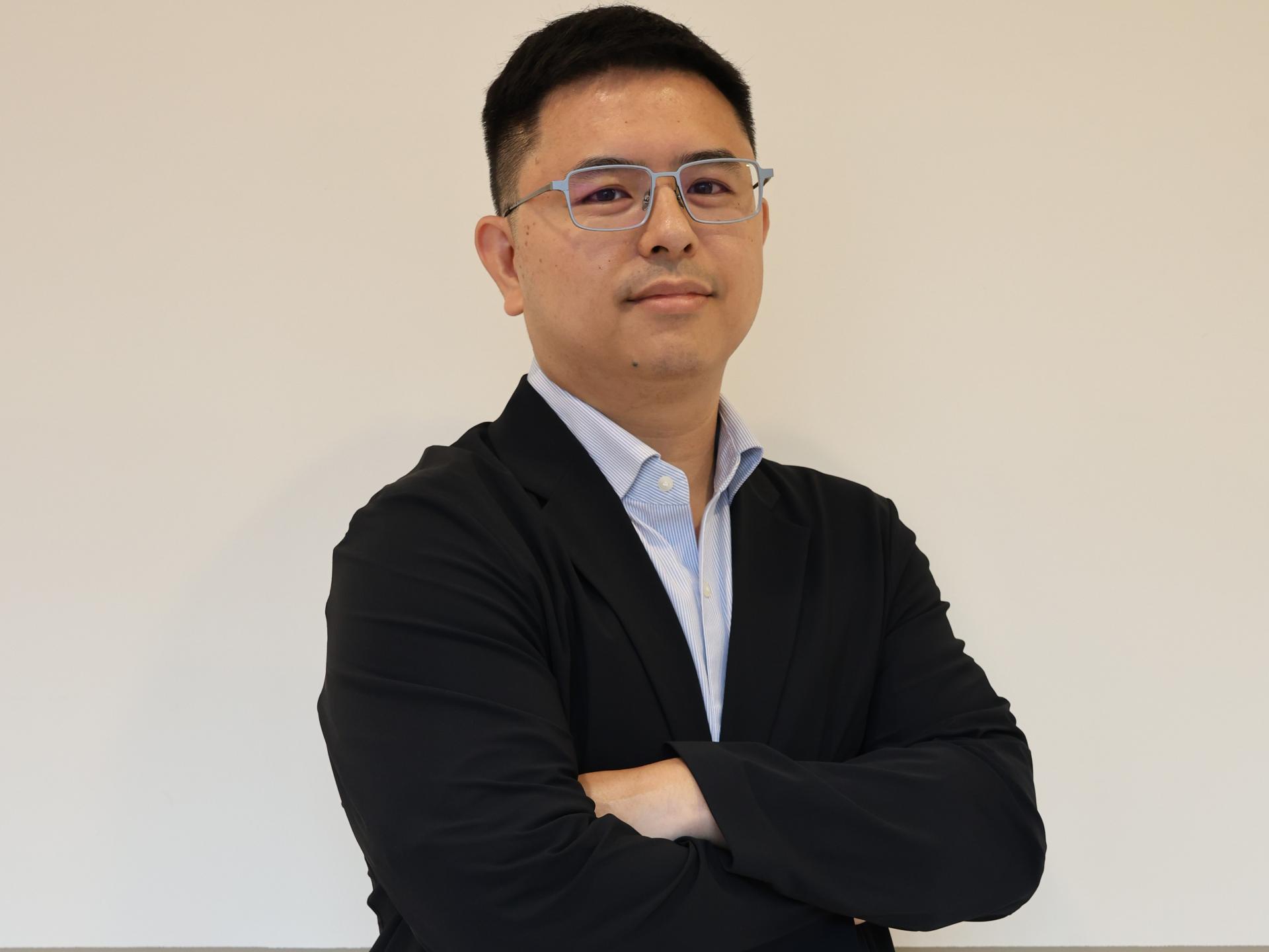 双威伟乐医疗中心急诊专科顾问赖燊南医生指出，昏厥约占急诊病例的1%至3%，其中与心脏相关的“心源性昏厥”风险最高，常与严重心律失常有关，病情可迅速恶化，甚至危及生命。