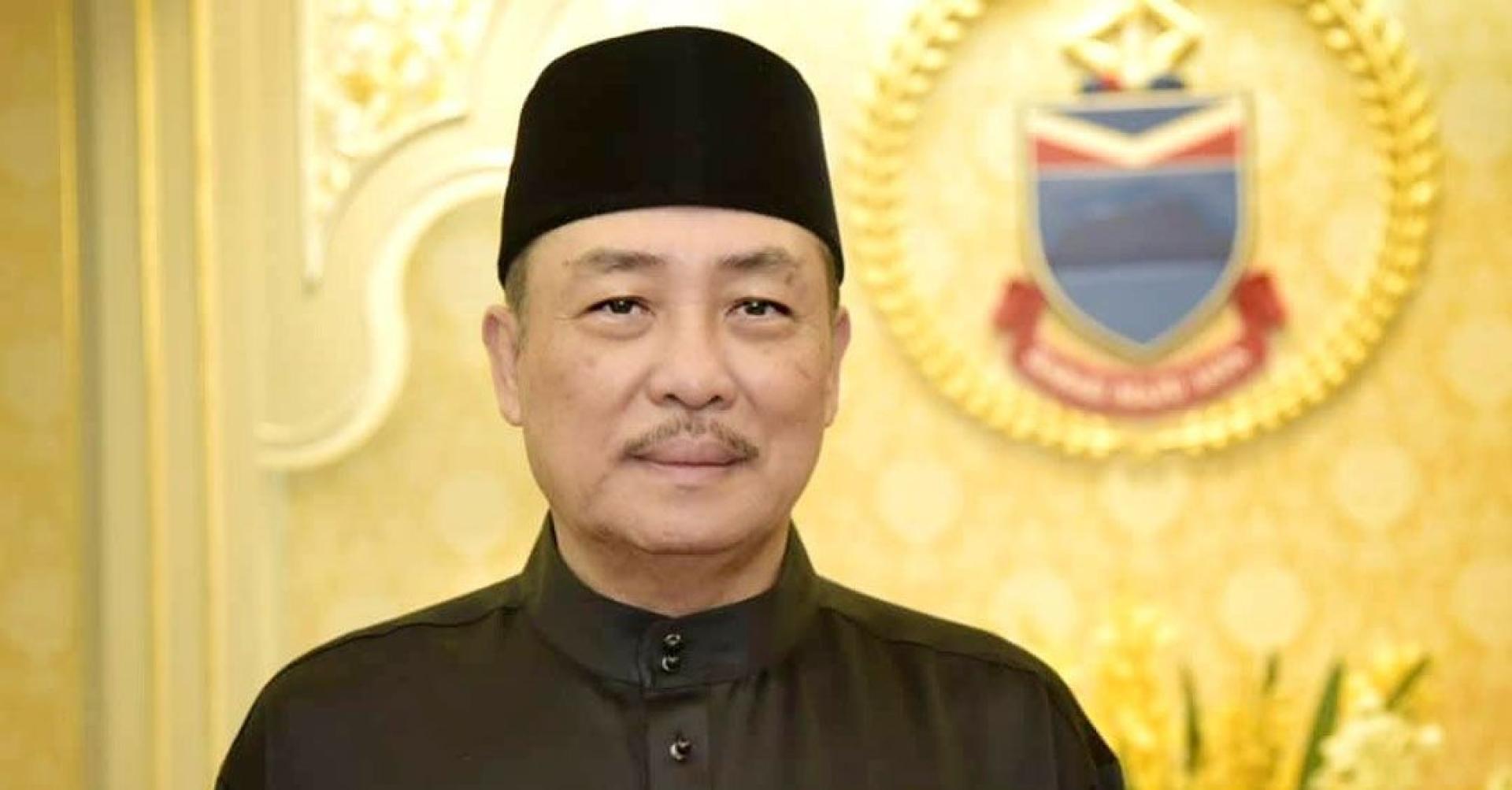 哈芝芝。（档案照）