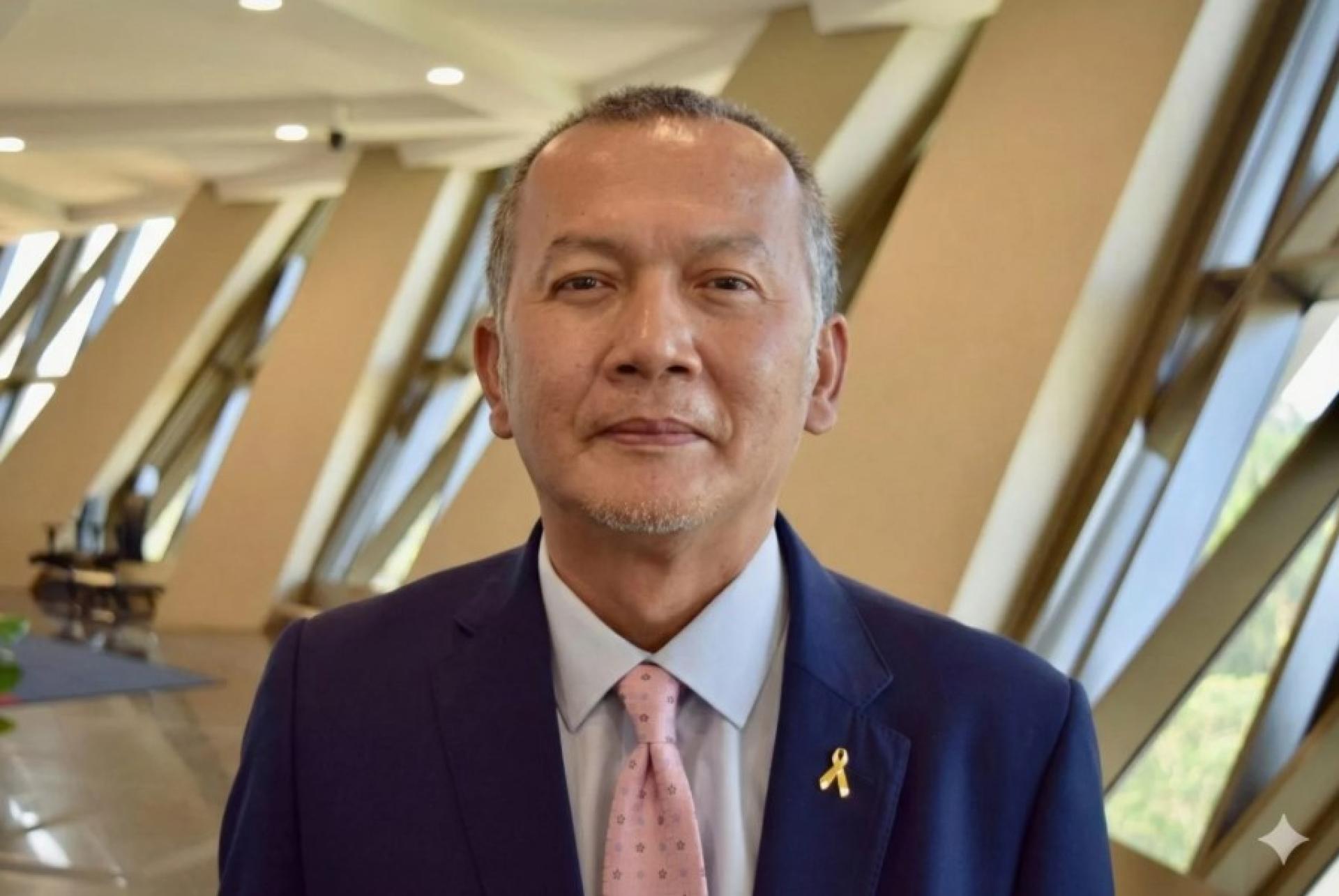 阿末依布拉欣。