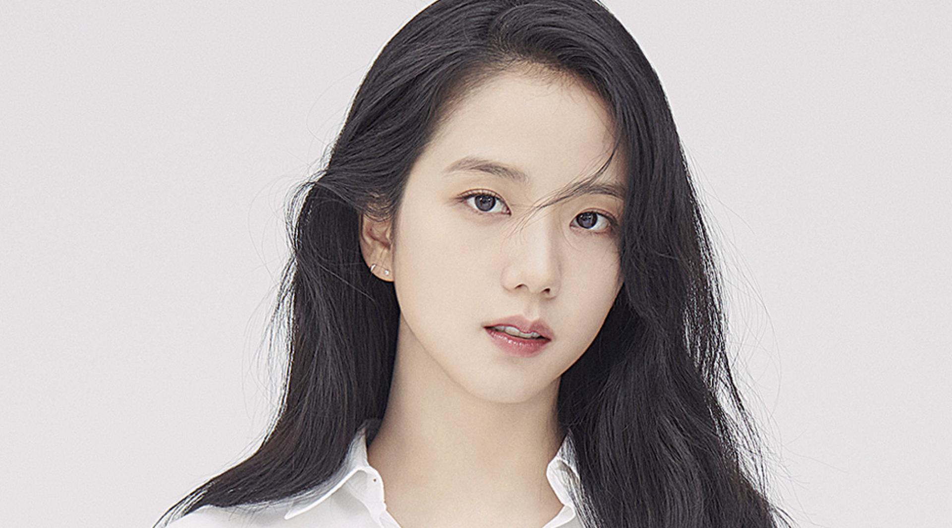 Jisoo方面否认知晓哥哥涉嫌家暴等犯行。