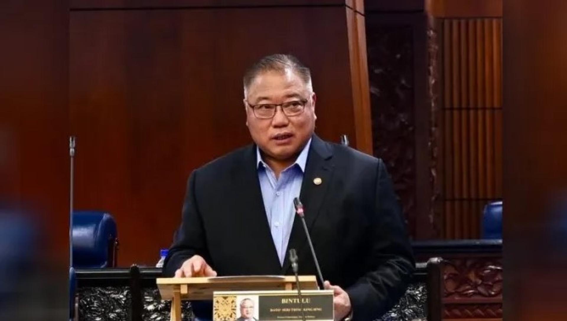 张庆信（资料照）。