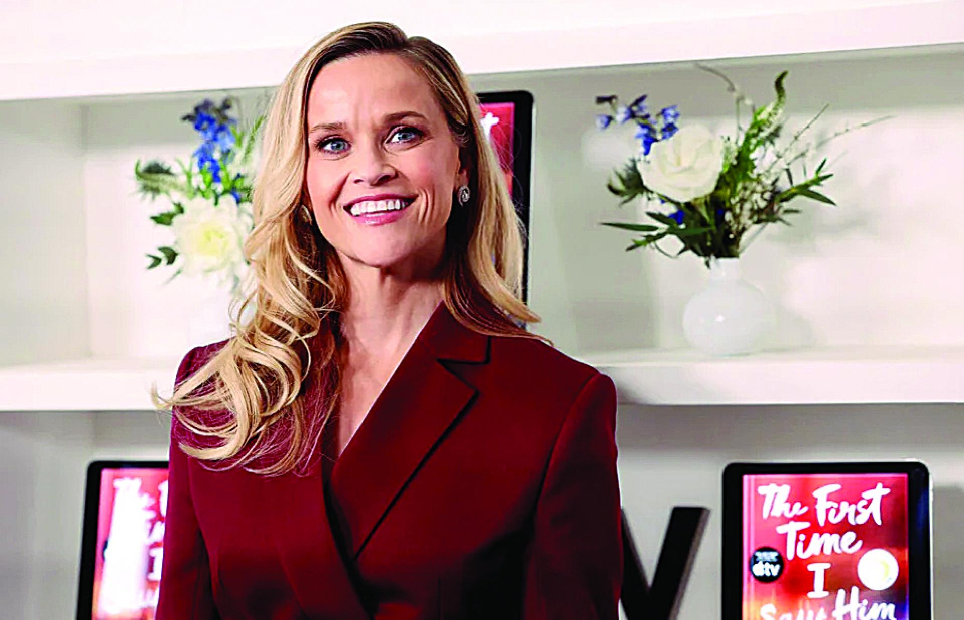 莉丝韦花斯本认为AI可能对各产业就业带来冲击。