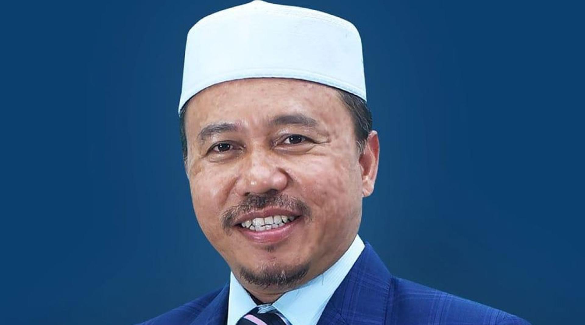 阿末雅哈亚抨击TV2播出含有女同性恋、男同性恋、双性恋及跨性别元素的动画片。