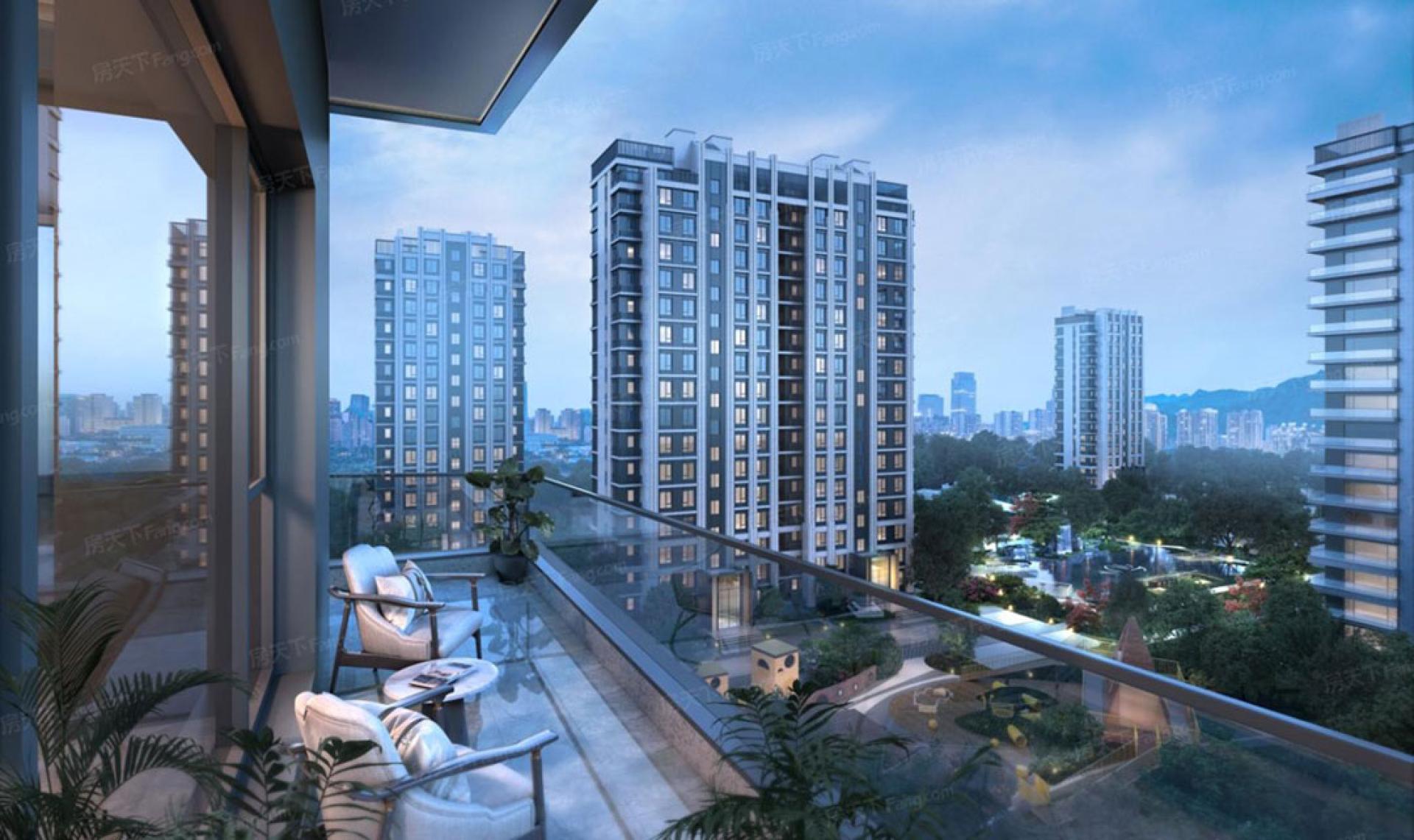 中国新房价格3月延续跌势，但跌幅收窄至近一年来最低水平，一线城市环比则出现回升。