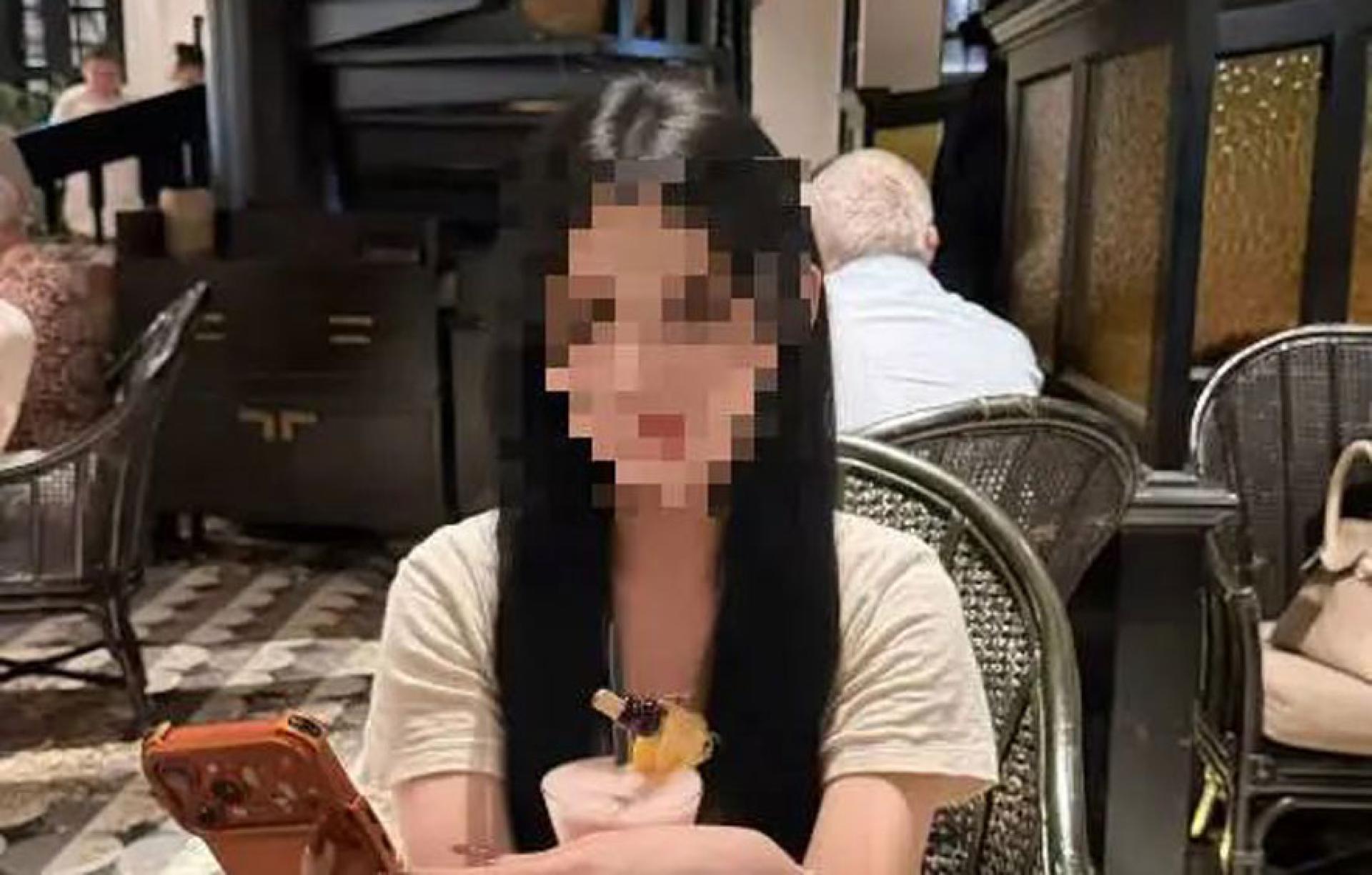 小阳（化名）“受邀”前往泰国参加泼水节，下飞机后随即被控制并转卖至缅甸电诈园区。