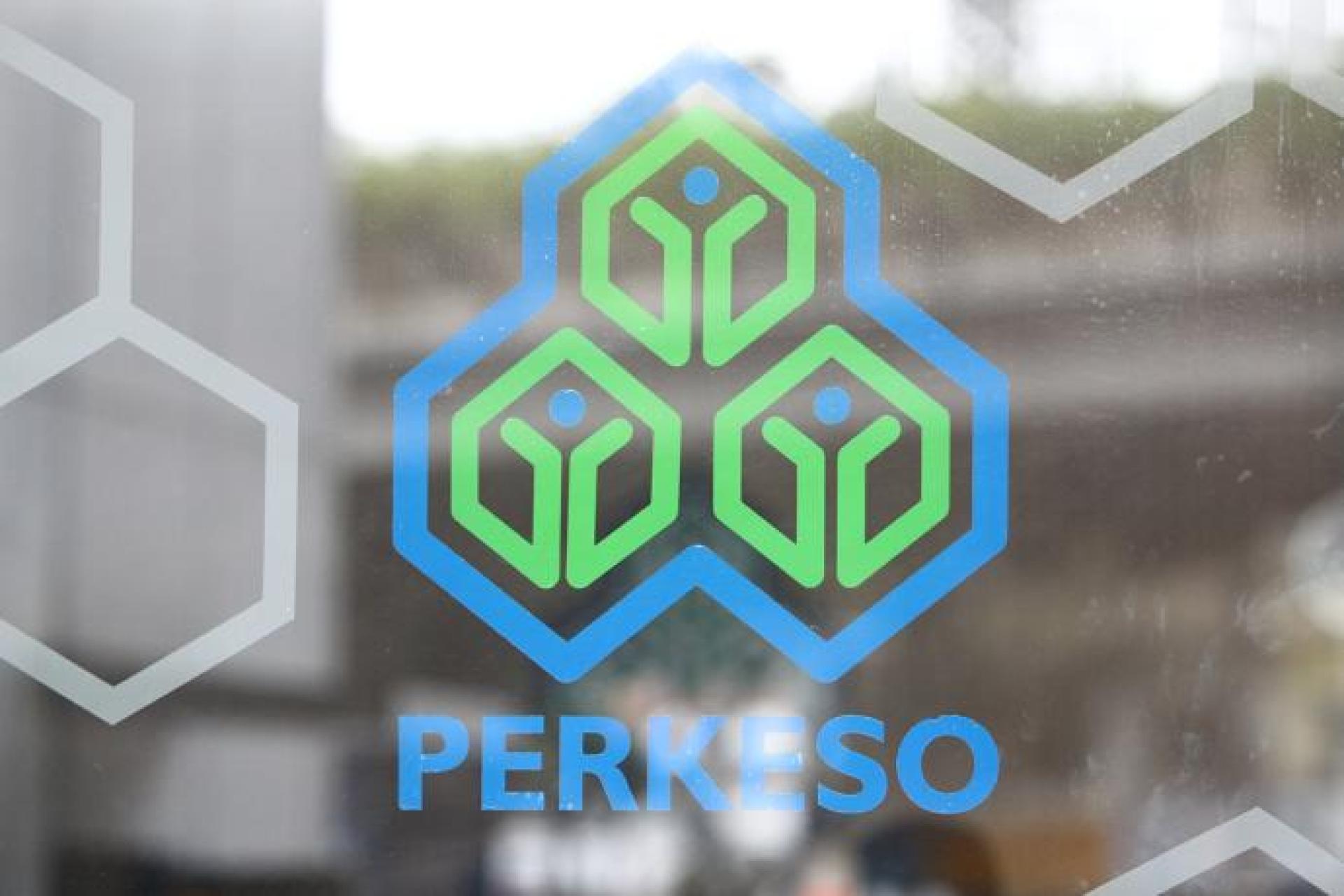 社险机构敦促平台供应商立即协调系统，并提呈旗下零工经济工作者资料进行注册，以遵守《2025年零工经济工作者法令》。