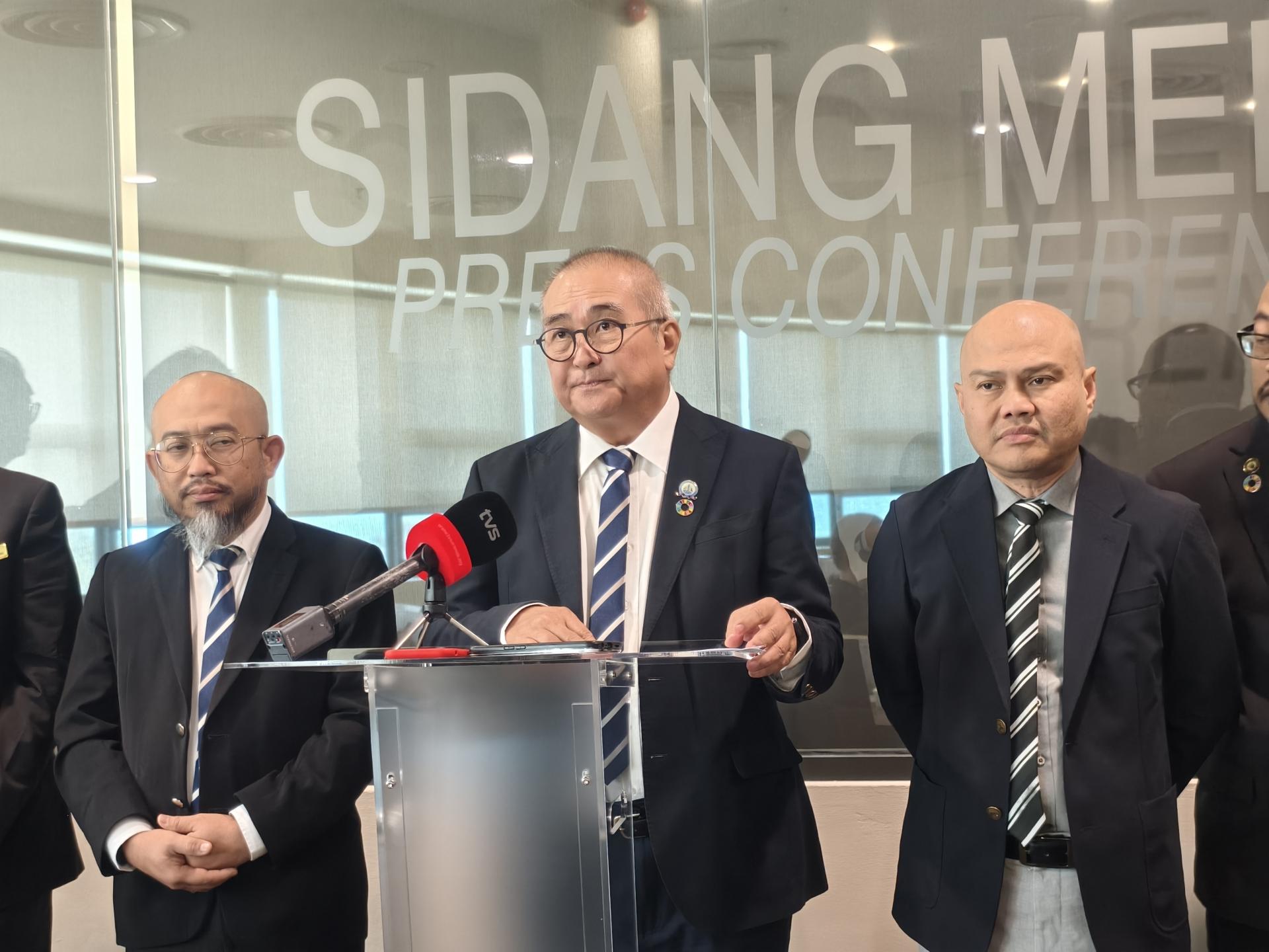 美里市回购计划鼓励民众将可回收物品换取现金，推动环保与资源再利用。