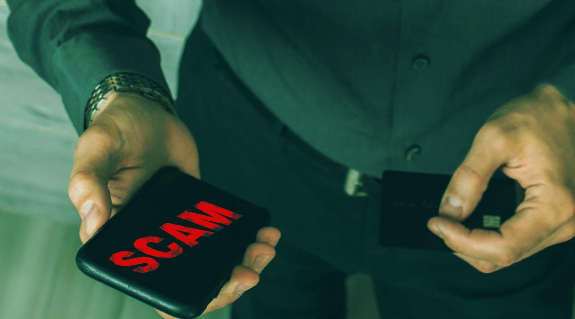 （示意图 \ 图源：pexels）