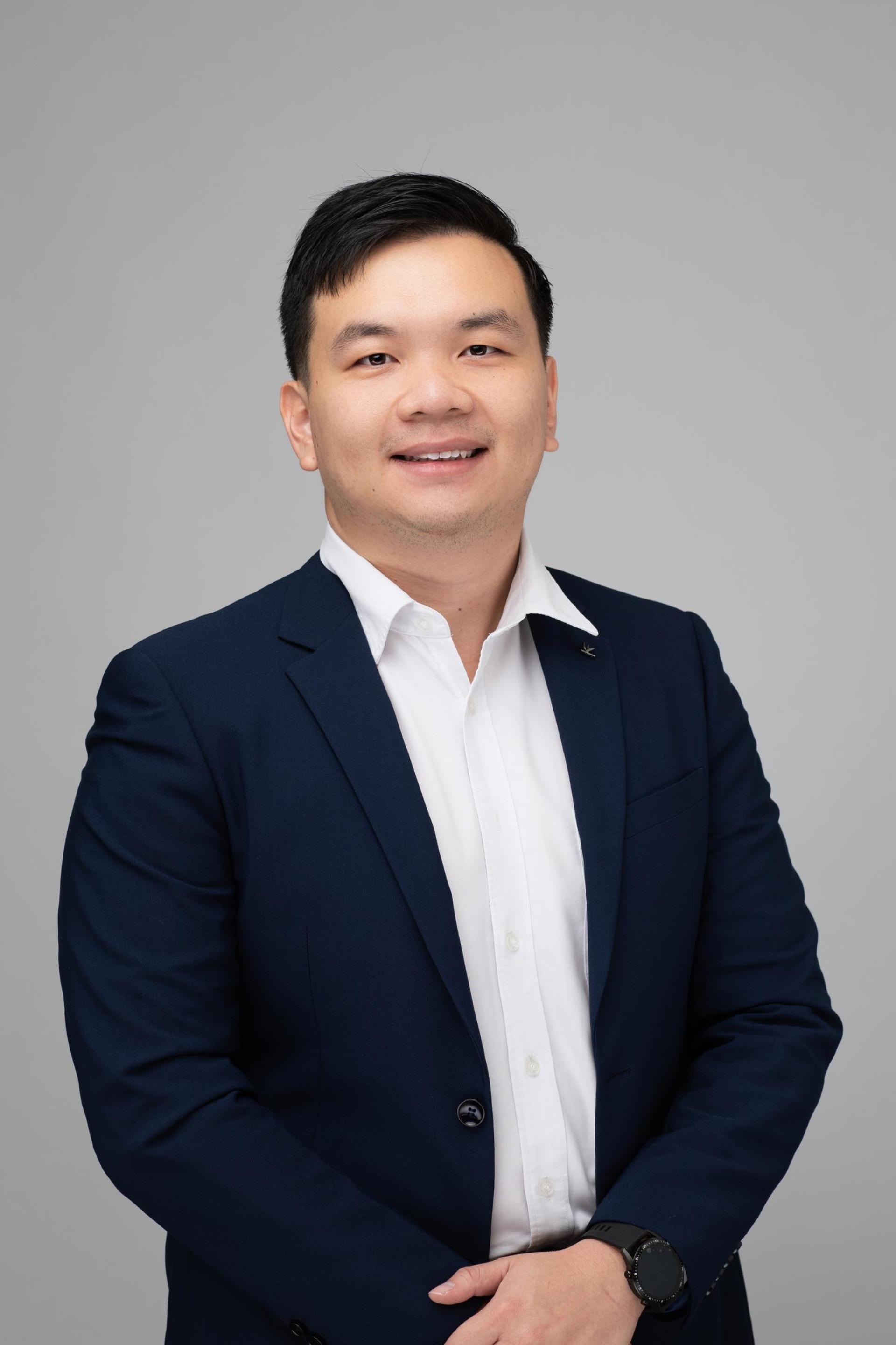 4月30日（星期四）下午2时至4时，美里国会选区服务中心将为所有面临法律问题的美里居民提供免费法律咨询服务。