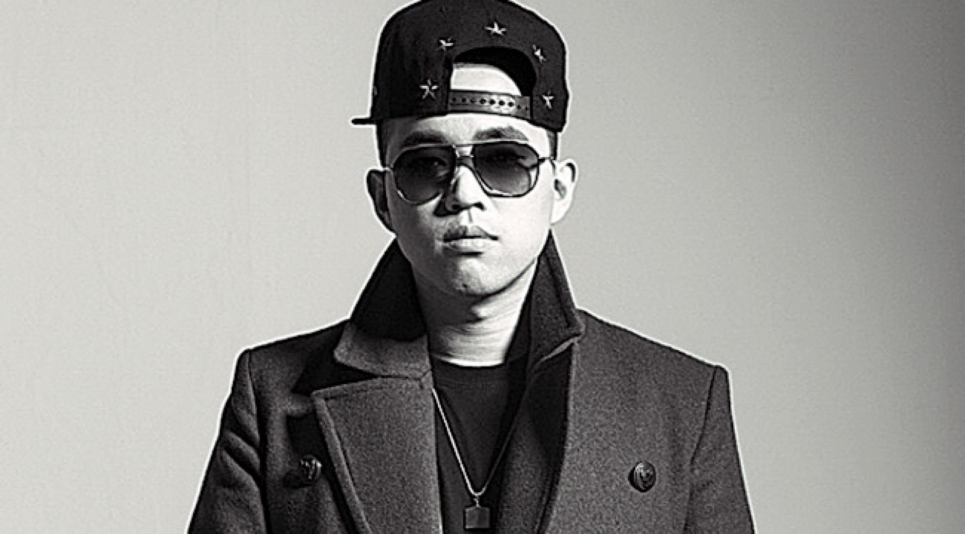 韩饶舌歌手Jerry.K脑瘤去世，享年42岁。