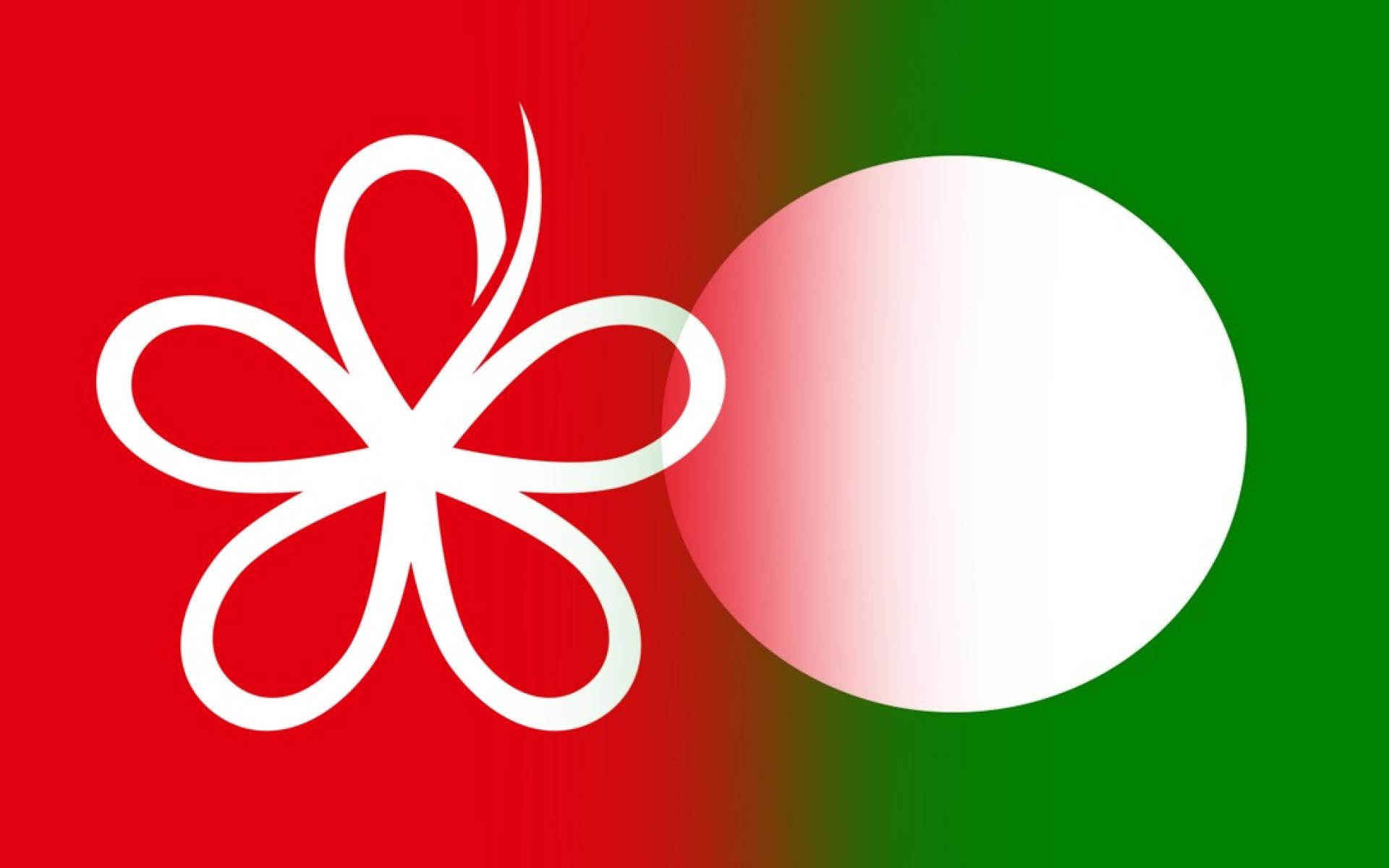 土著团结党正式开腔回应伊斯兰党早前的指控，并警告该党不应干预他人党内事务。