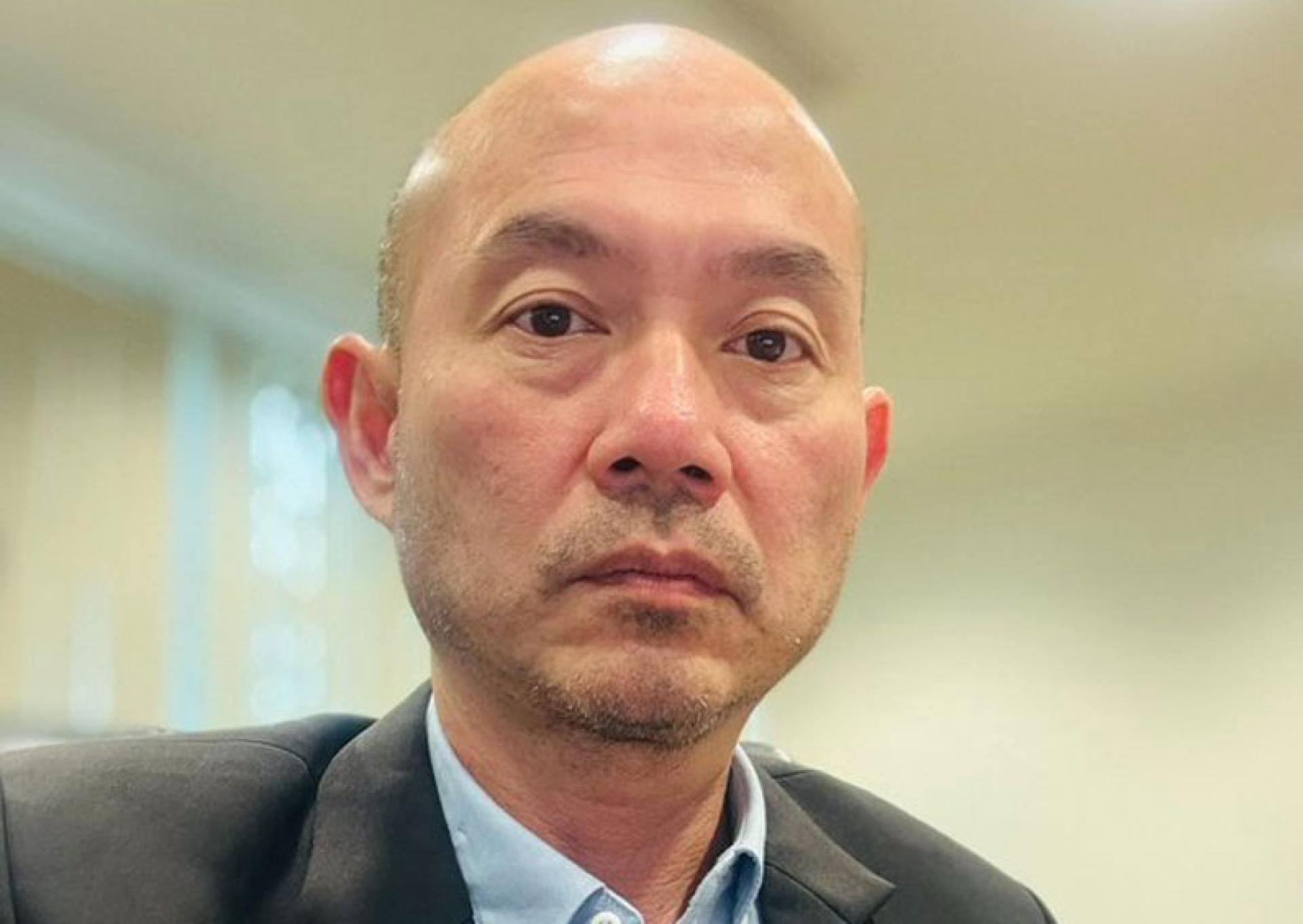 林立迎狠批太平监狱事件的调查结果，令人震惊和蒙羞。