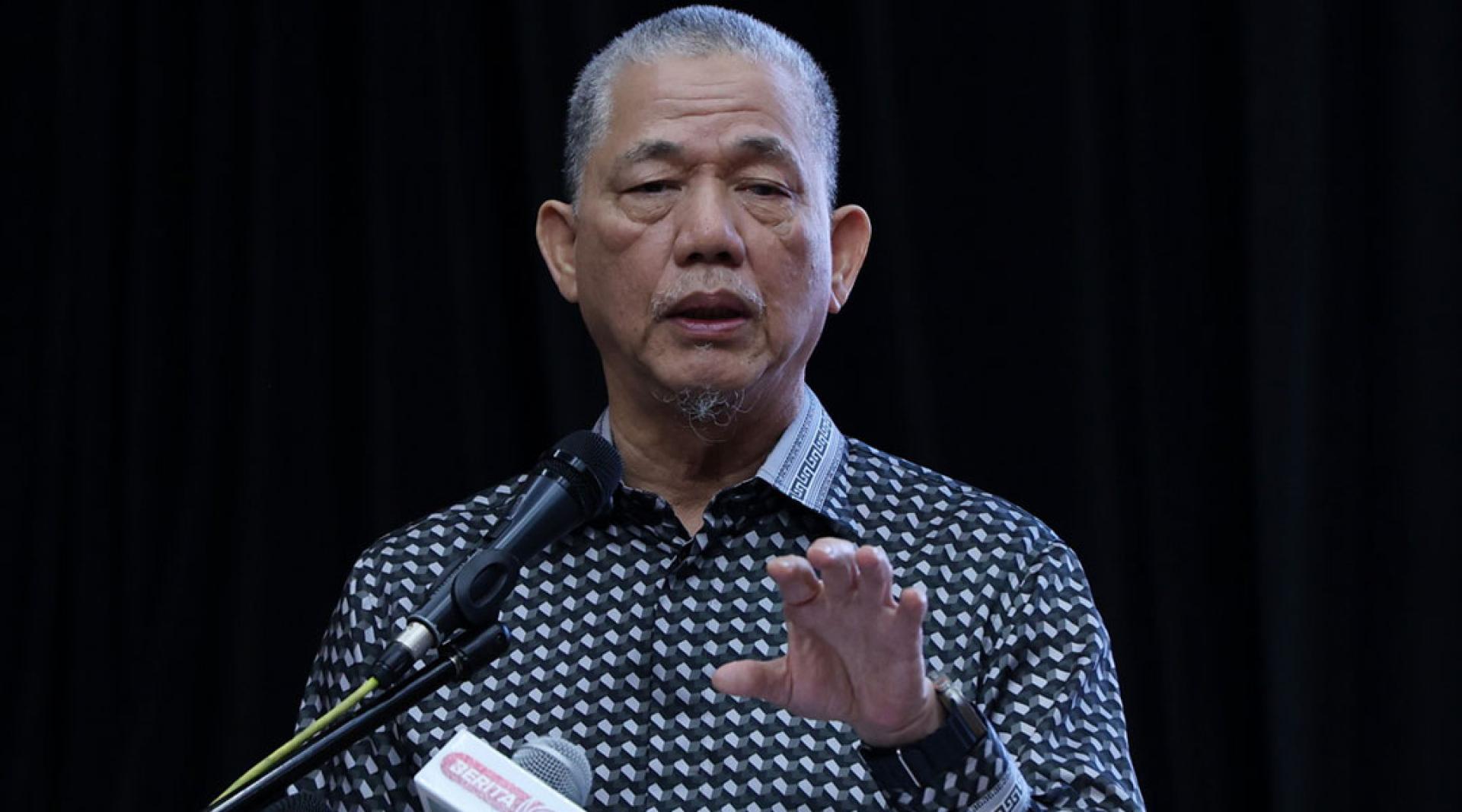 法迪拉：记者在巩固民主制度，以及建设具知识与资讯素养社会方面扮演重大角色。