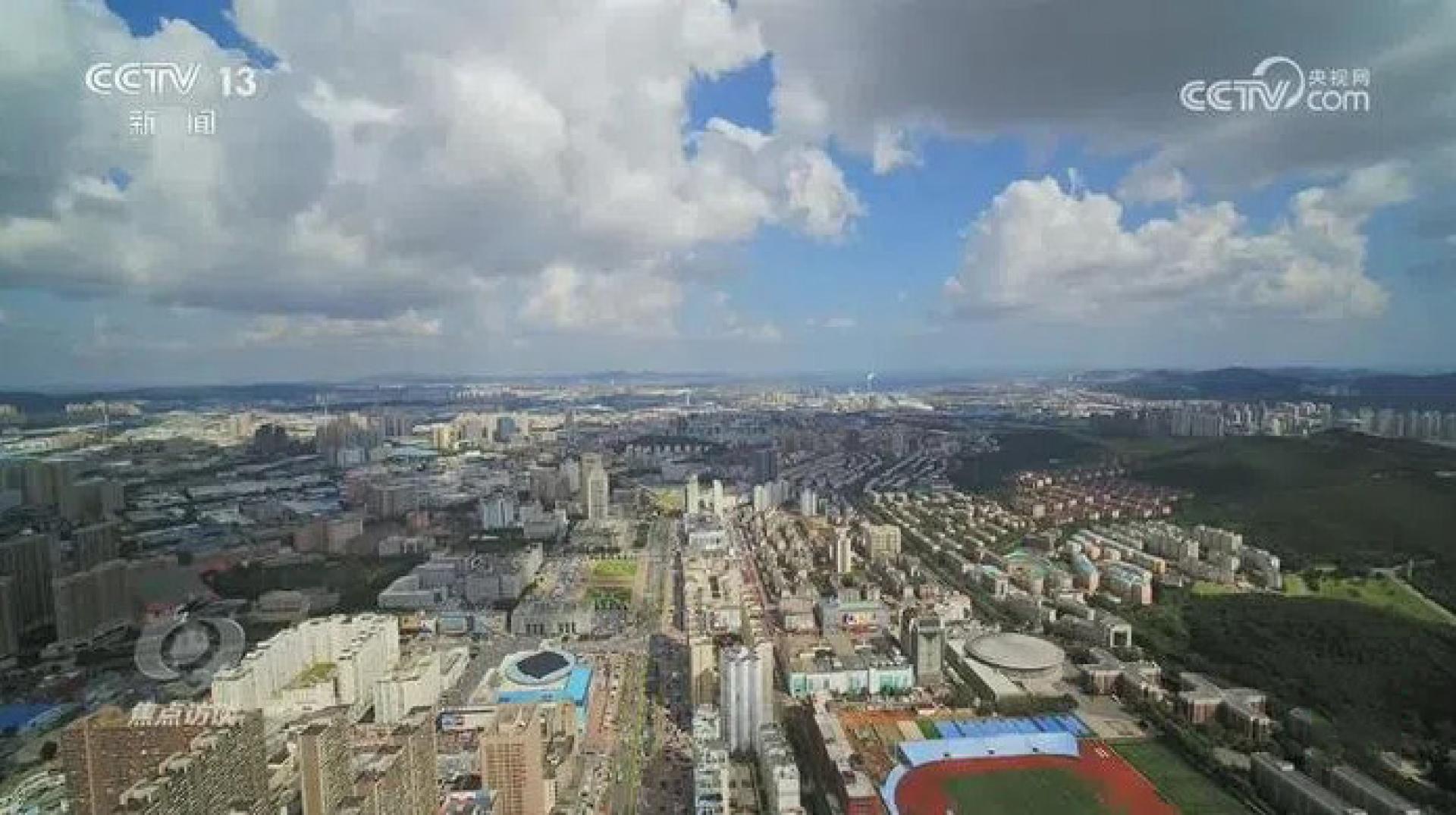 辽宁省在因产业基础不扎实和产业同质化等问题突出，而撤并21家省级经济开发区后，将再撤并28家省级经开区。