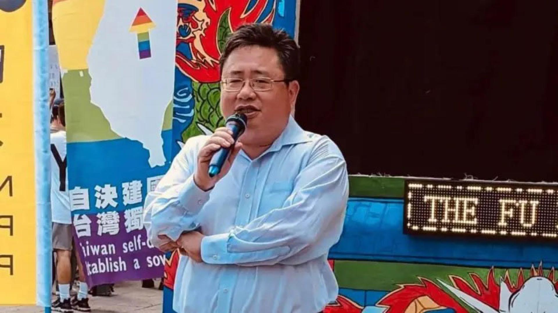 矢板明夫