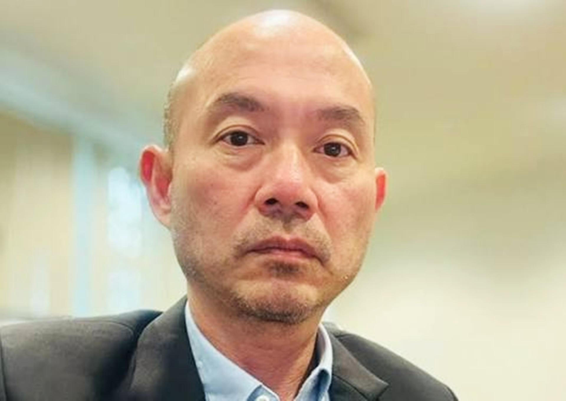 林立迎强调，批评伊斯兰党，不等于仇视伊斯兰。