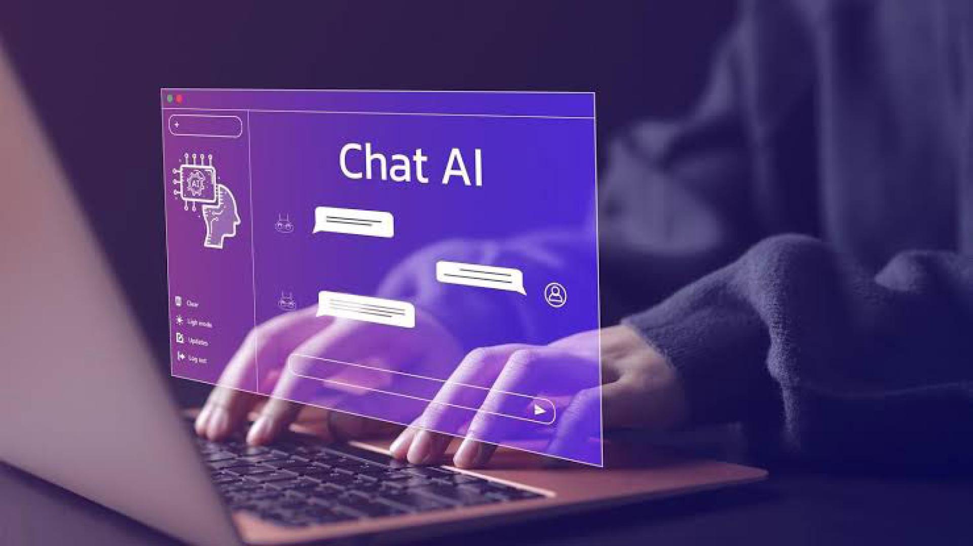 AI在使用不同语言回答同一个问题时，会给出完全不同的立场。